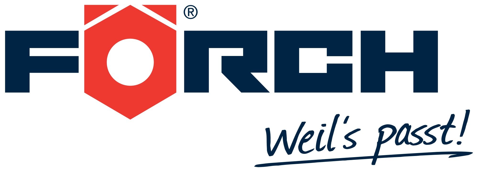 Förch_Logo.jpg