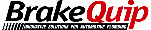 brake.png