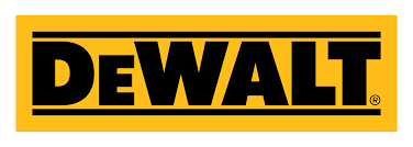 dewalt.png