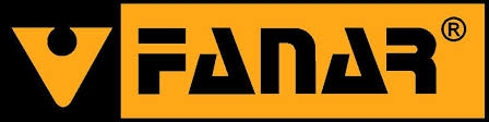 fanar.jpg
