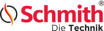 schmith.png