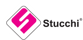 stucci.png